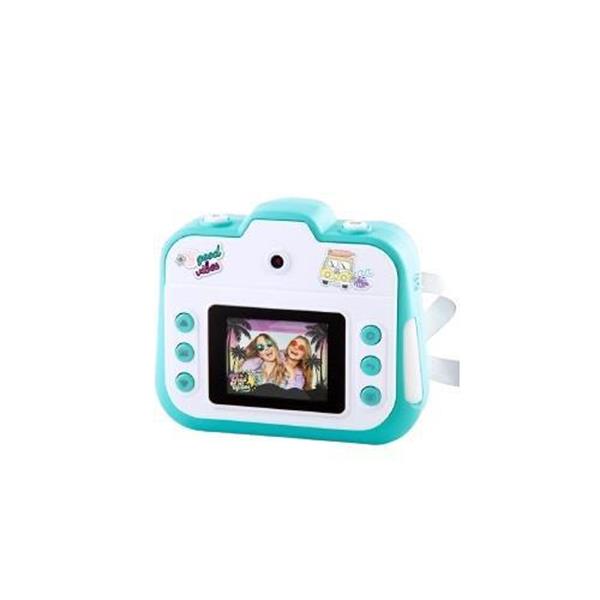 Imagen de Instant Photo Creator Camara Instatánea 