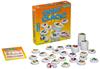 Imagen de Juego Crazy Clack!