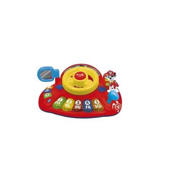Imagen de Activy Piano-Volante C/ Figura