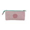 Imagen de Estuche Triple Blin Blin Chic.11 X 23 X 5 CM.