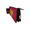Imagen de Estuche Triple Ranking Grafitti.11 X 23 X 5 CM.