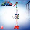 Imagen de Micrófono De PJ masks Con Pie Amplificador