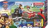 Imagen de Pista Carreta Paw Patrol On the Track (Chase+Marshall) First race (2,4m)