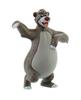 Imagen de Figura Baloo
