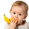 Imagen de Set De Frutas Sensoriales 7 piezas.