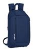 Imagen de Mini Mochila Azul Navy