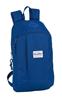 Imagen de Mini Mochila Blackfit8 Oxford