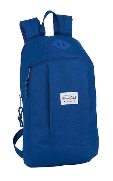 Imagen de Mini Mochila Blackfit8 Oxford