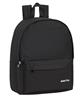 Imagen de Mochila Para Portatil 14,1" Safta Negro - Modelos surtidos