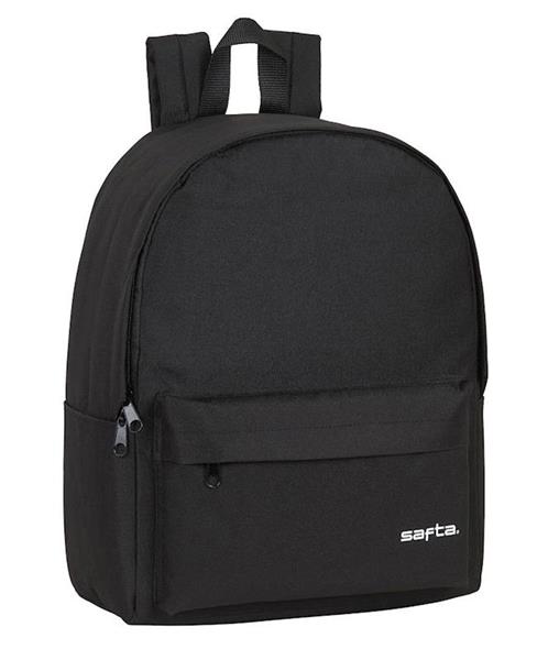 Imagen de Mochila Para Portatil 14,1" Safta Negro - Modelos surtidos