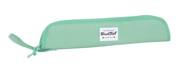Imagen de Portaflauta Blackfit8 Safta
