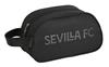 Imagen de FC Sevilla Teen Neceser 1 Asa