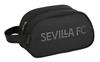 Imagen de FC Sevilla Teen Neceser 1 Asa