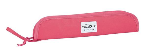 Imagen de Portaflauta BlackFit8 Safta