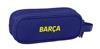 Imagen de Portatodo Doble F.C.Barcelona 1ª Equipación. 25/26 21x8x6 Cm