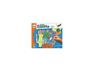 Imagen de Juego Educativo con Letras Diset