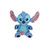 Imagen de Peluche cachorro Baby Paws Stitch con sonido y bolsa transportable personalizada 10,30x19x11,20 cm