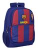 Imagen de Mochila Adaptable Carro F.C.Barcelona 1ª Equipación. 25/26 32x44x16 Cm