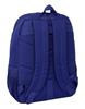 Imagen de Mochila Adaptable Carro F.C.Barcelona 1ª Equipación. 25/26 32x44x16 Cm