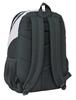 Imagen de Mochila Adaptable Carro Real Madrid Equipacion 25/26 32x44x16 Cm