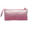 Imagen de Estuche Triple Blin-Blin Pinky 11 X 23 X 5 CM.