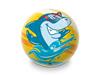 Imagen de Surfing Shark Pelota 230 MM