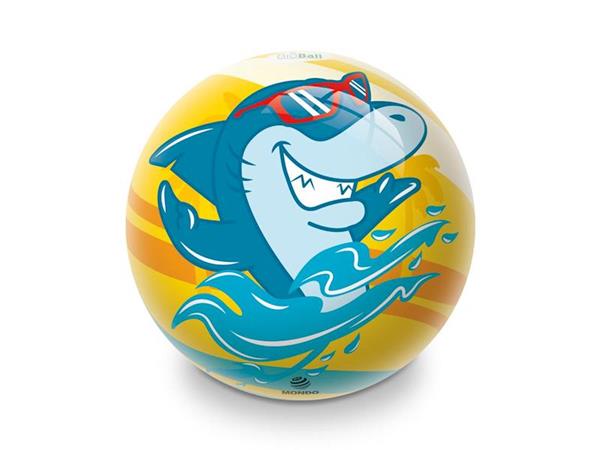 Imagen de Surfing Shark Pelota 230 MM