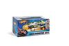 Imagen de Hot Wheels Coche Radiocontrol