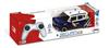 Imagen de Coche R/C Jeep Policia Nacional