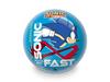 Imagen de Sonic Pelota 230 MM