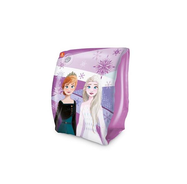 Imagen de Frozen Manguito Hinchable