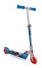 Imagen de Spiderman Patinete 2 Ruedas