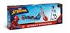 Imagen de Spiderman Patinete 2 Ruedas