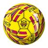 Imagen de FC Barcelona Pelota 150MM