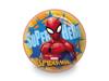 Imagen de Spiderman Ultimate Pelota 230 MM