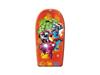 Imagen de Tabla Surf Avengers 94Cm