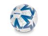 Imagen de Pelota Fútbol Match 300Gr Modelos Surtidos