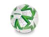 Imagen de Pelota Fútbol Match 300Gr Modelos Surtidos