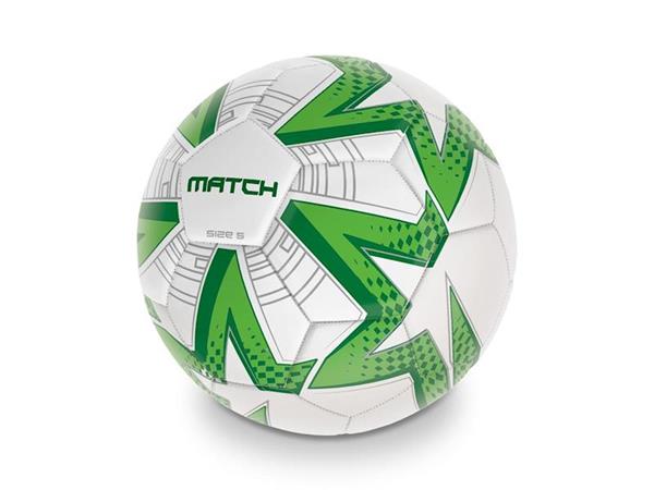 Imagen de Pelota Fútbol Match 300Gr Modelos Surtidos