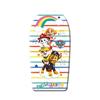 Imagen de Patrulla Canina Tabla De Surf 94 Cm