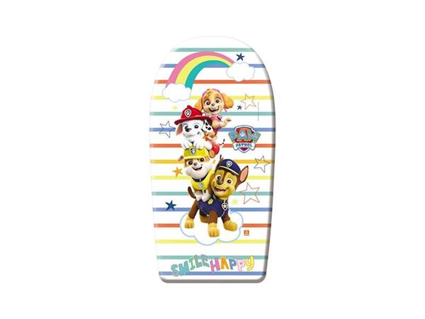 Imagen de Patrulla Canina Tabla De Surf 94 Cm
