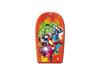 Imagen de Tabla Surf Avengers 84Cm