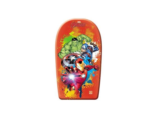 Imagen de Tabla Surf Avengers 84Cm