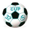Imagen de Pelota Súper Cup 220Mm
