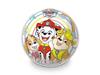 Imagen de Patrulla Canina Pelota 230MM