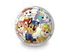 Imagen de Patrulla Canina Pelota 230MM