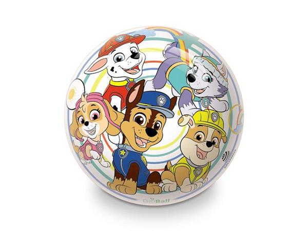 Imagen de Patrulla Canina Pelota 230MM