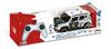 Imagen de Guardia Civil Coche R/C Jeep Renegade RS 