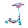 Imagen de Patinete Peppa Pig 3 Ruedas Rosa