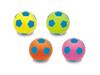 Imagen de Pelota Espuma Fluor 200 MM Mondo